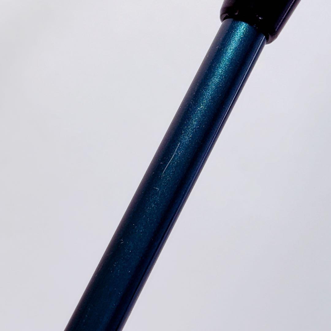 キャロウェイスリーブ　ベンタスグリーン 5R ドライバー用　エリート純正