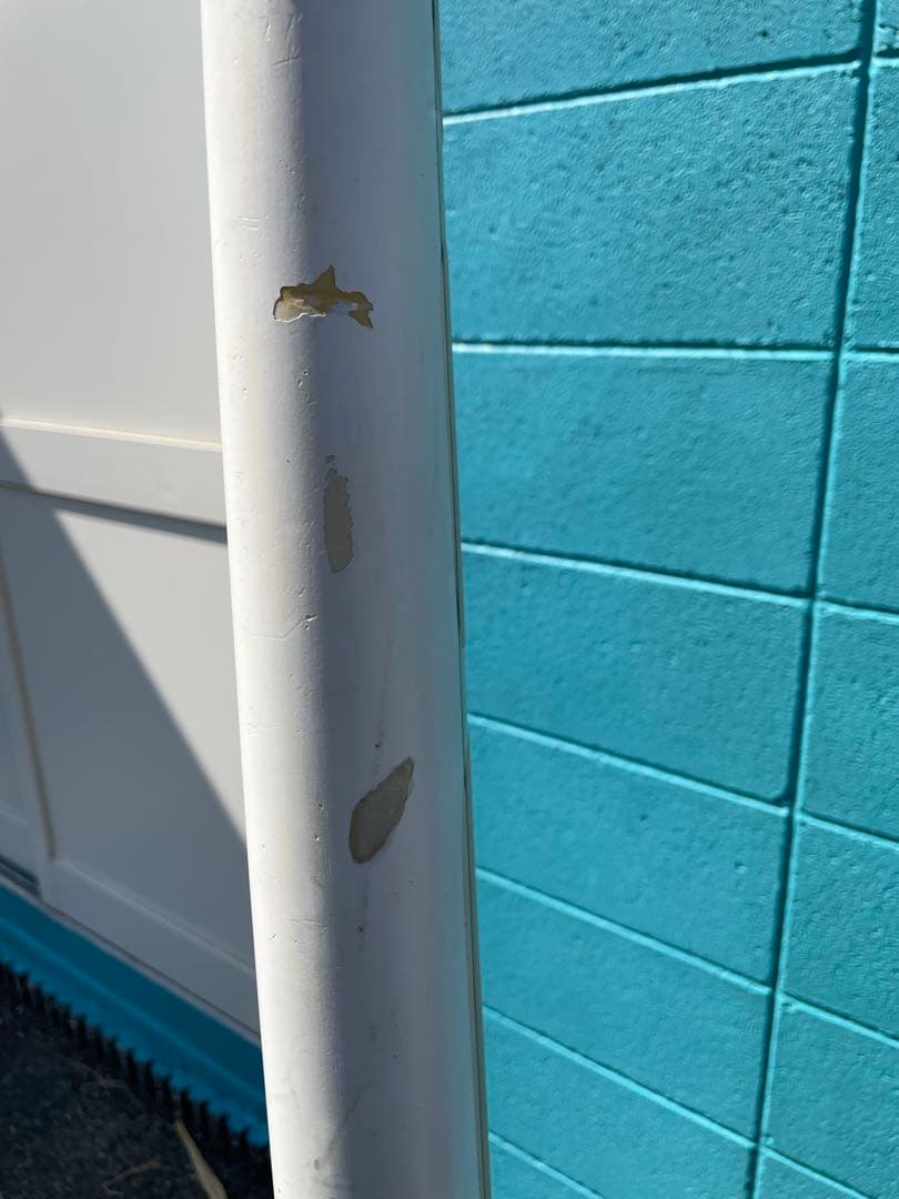 格安！NSP ファンボード、高浮力でテイクオフ簡単、初心者から上級者も遊べる1枚