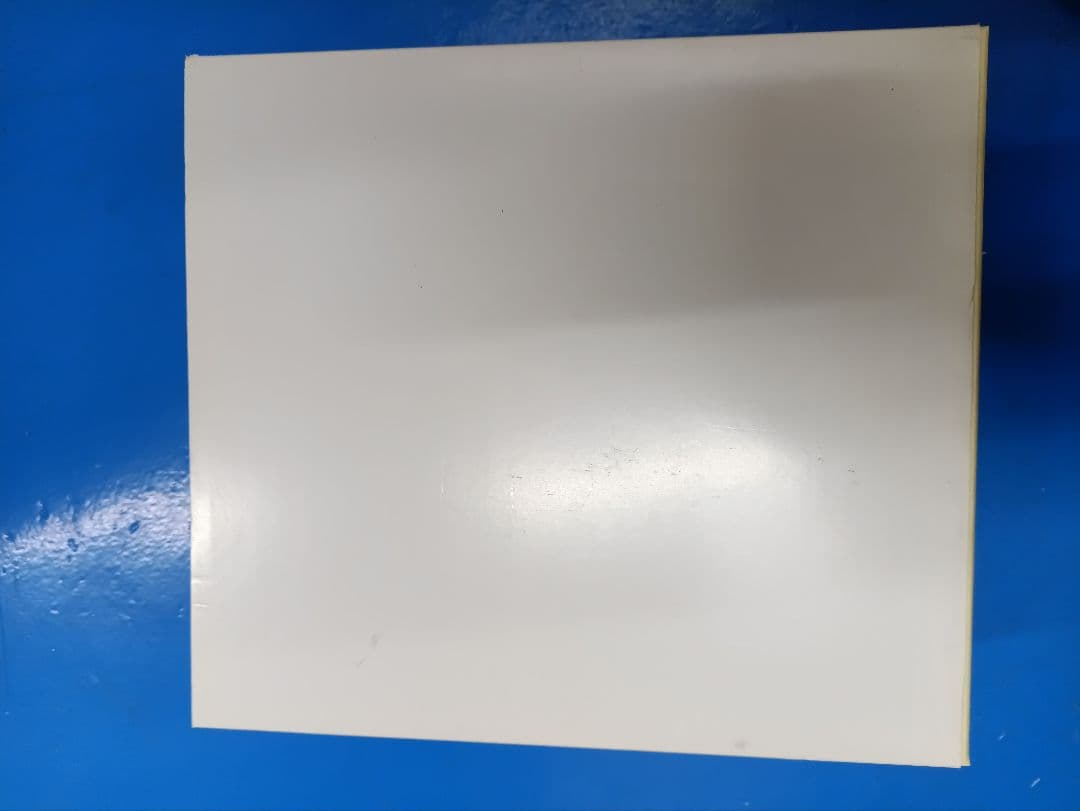 タンタン　デュポンとデュポン　レジン　空想の美術館コレクション　タンタンの冒険