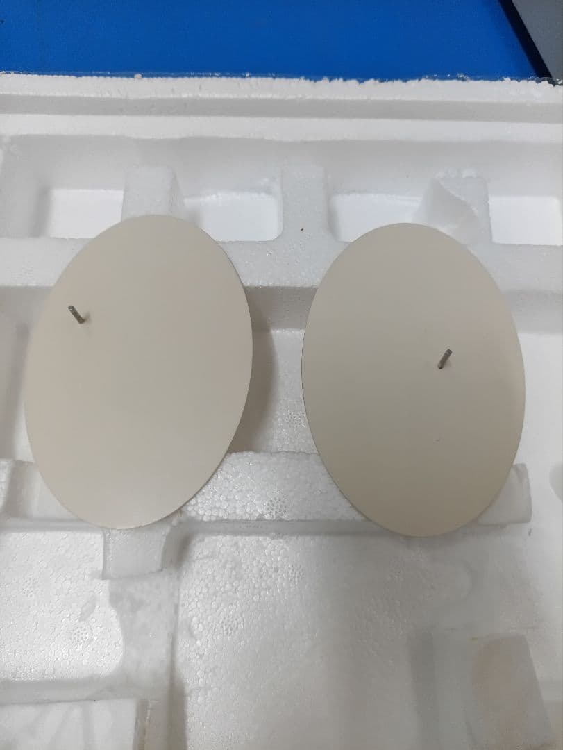 タンタン　デュポンとデュポン　レジン　空想の美術館コレクション　タンタンの冒険