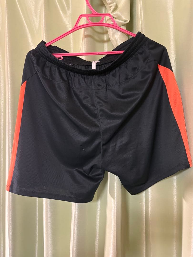 ユニフォーム　サッカーさん専用