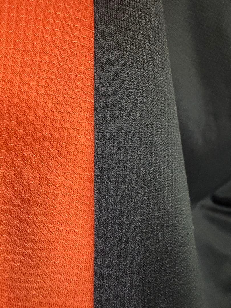 ユニフォーム　サッカーさん専用