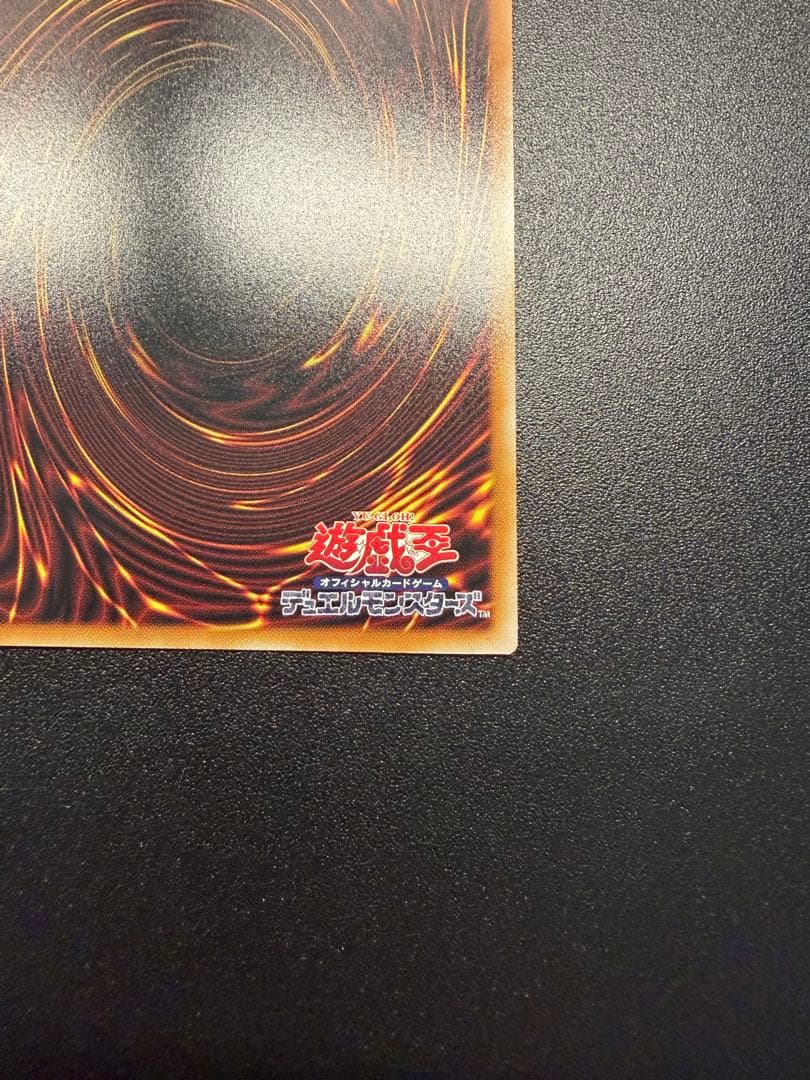 【遊戯王】黒き竜のエクレシア プリシク