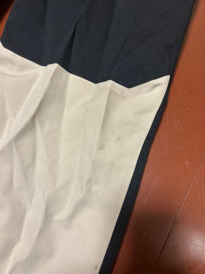 今週限定値下げ　AIRBLASTER(エアブラスター) ビブパンツ 23-24