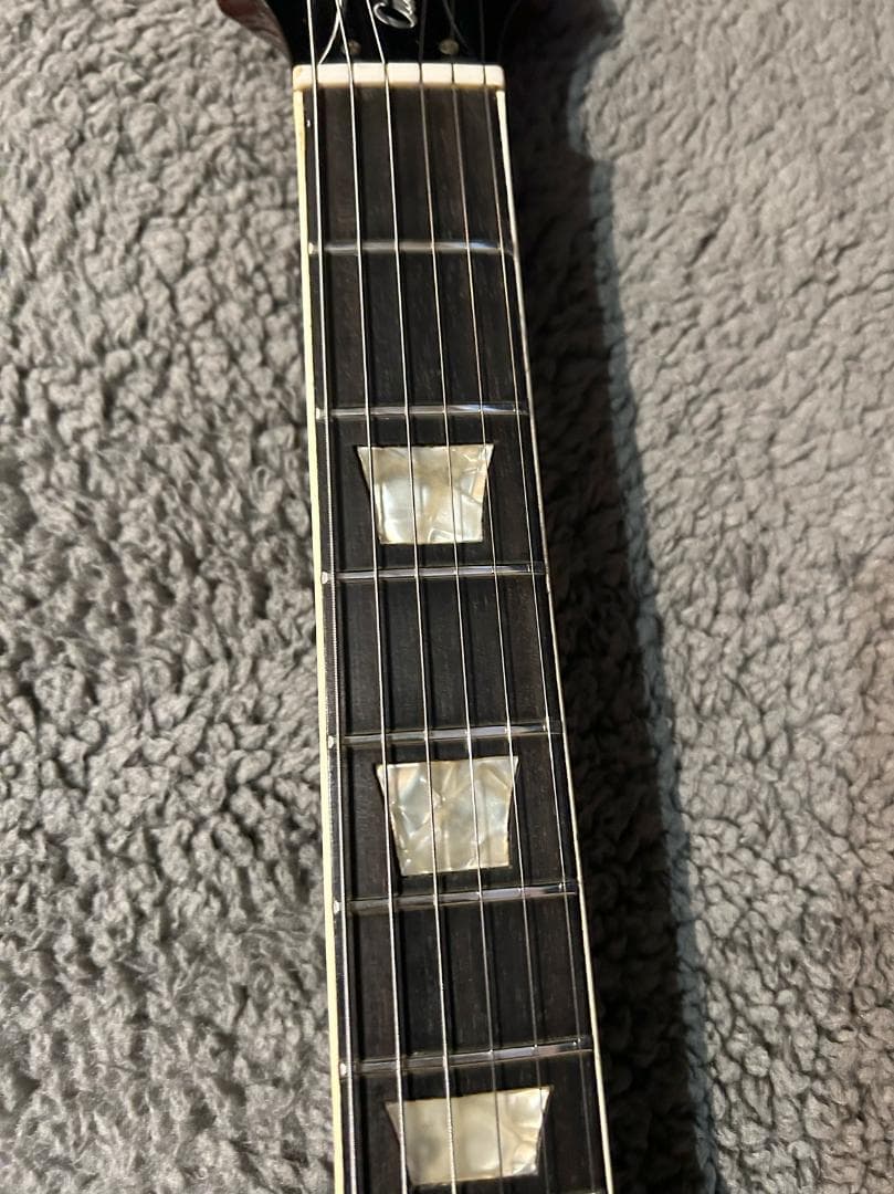 GRECO EG420Y グレコ ジャパン ビンテージ