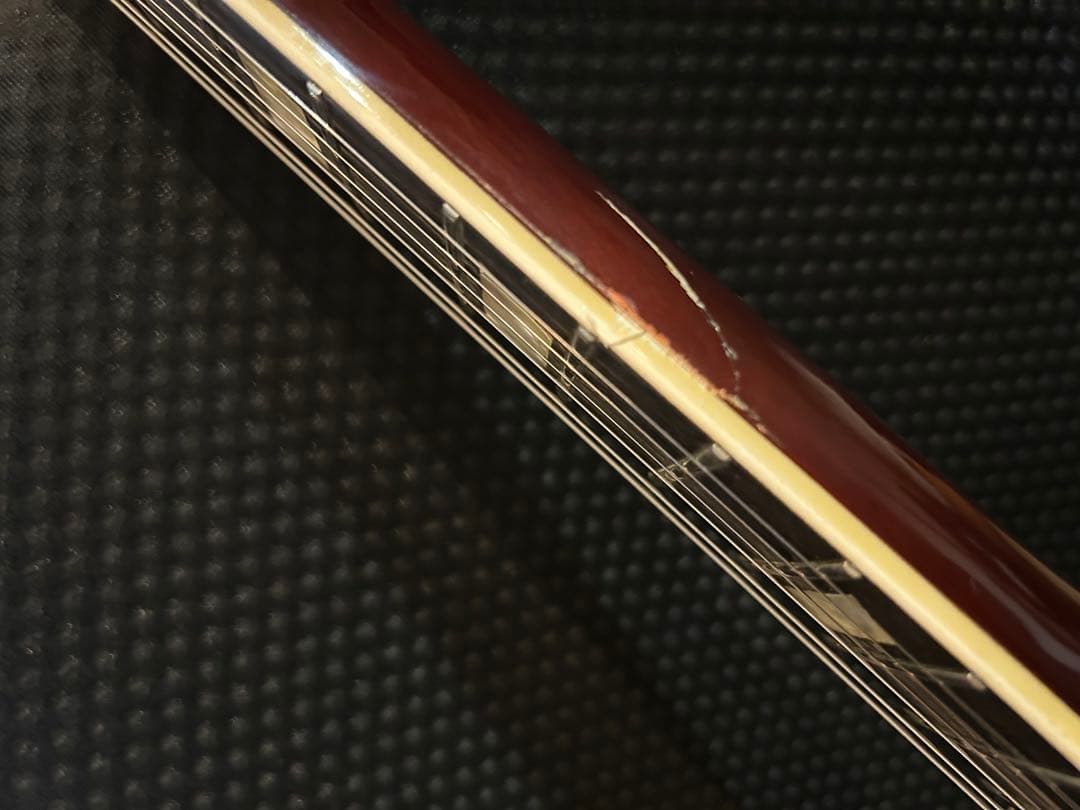 GRECO EG420Y グレコ ジャパン ビンテージ