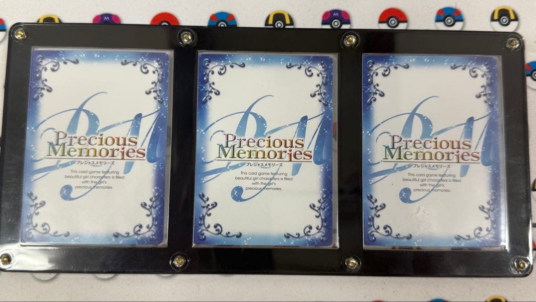 プレシャスメモリーズ　直筆サイン　早見沙織　俺ガイル　雪ノ下雪乃　額入り　おまけ