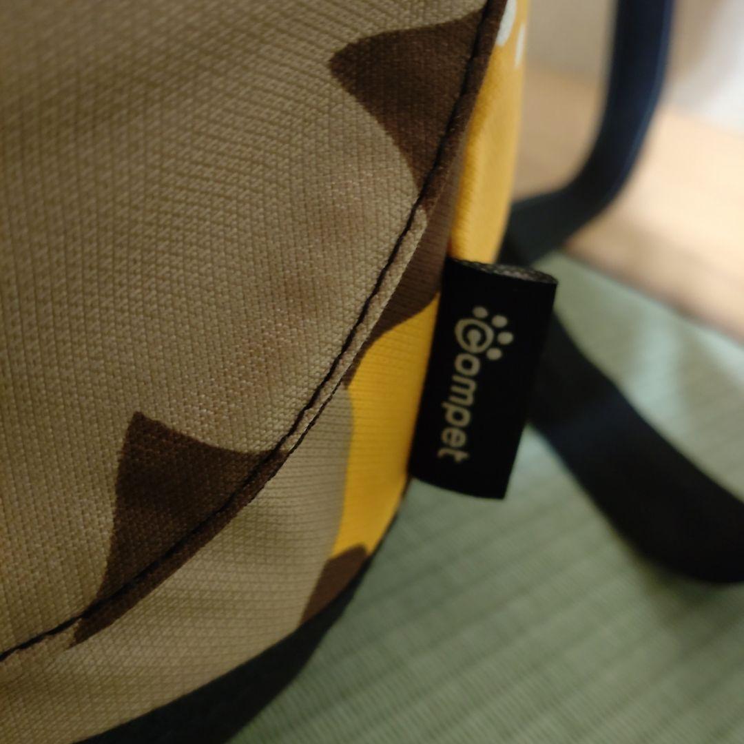 コムペット⑤点セット