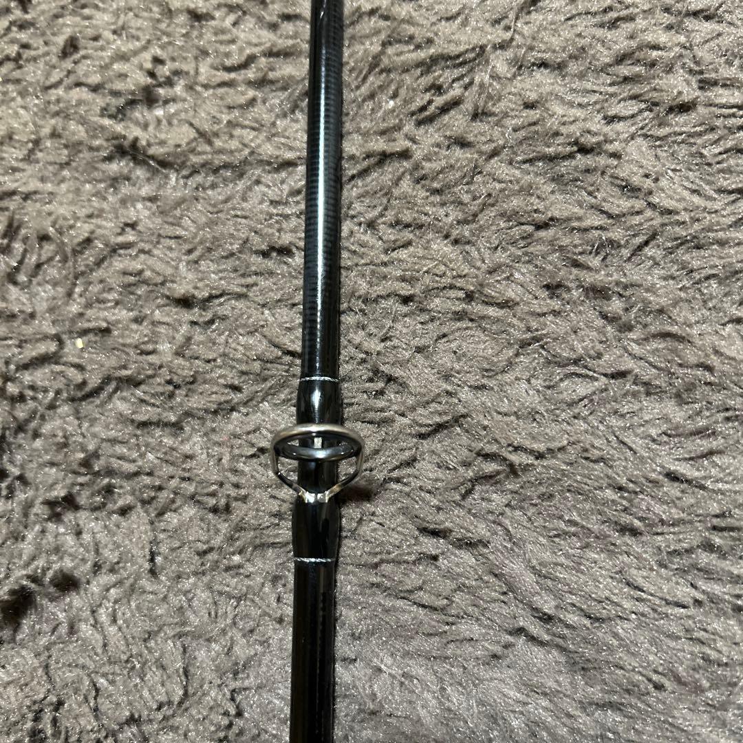 ブルースナイパー100Ｍ-MH