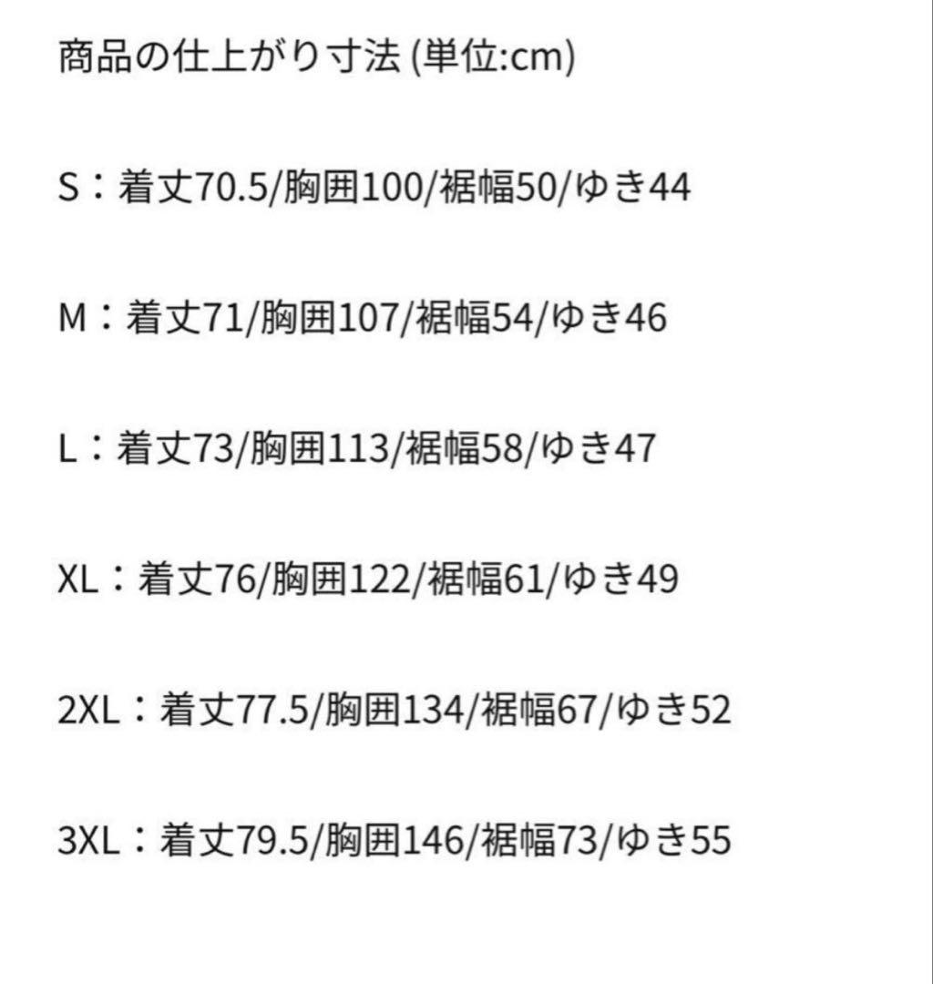 Nike トッテナム・ホットスパー 25/26 away BLACK M