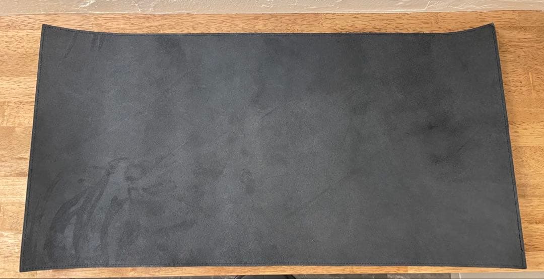 ラバラバギアクラブ LAVA LAVA GEARCLUB MATMANマットマン