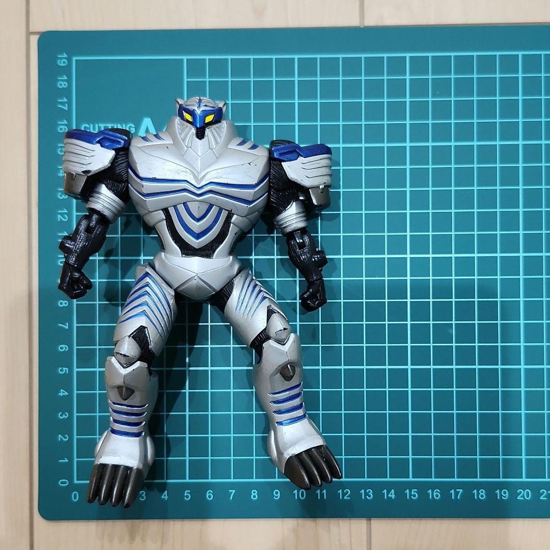 仮面ライダーソフビ フィギュアまとめてセットHardi