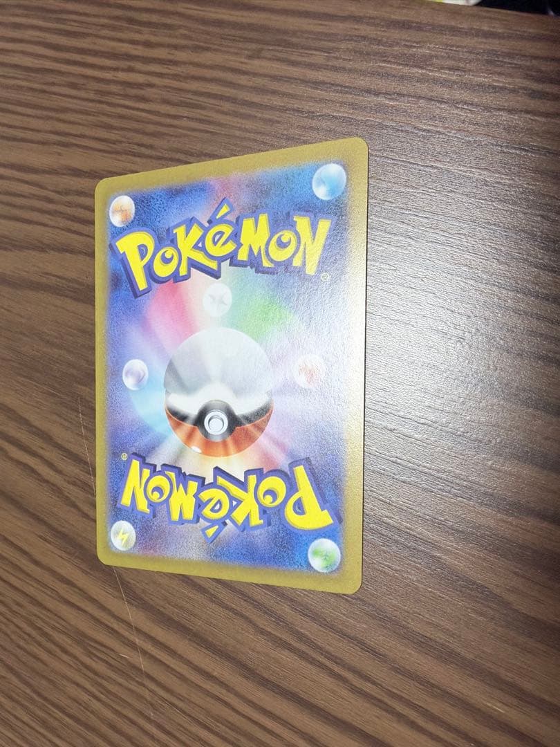 メガカイリューEX メガリザードンEX ニンフィアEX