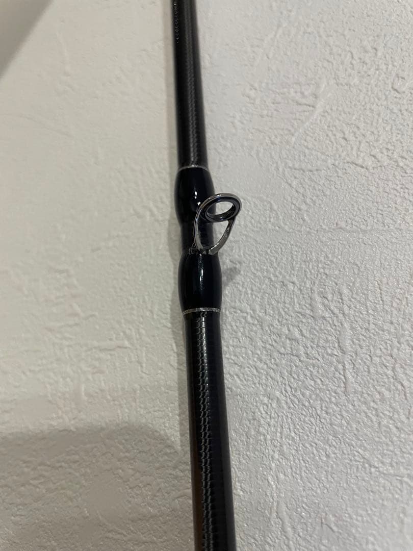 フィッシュマン　ブリストマリノ9.9H 美品☆早い者勝ち☆釣り引退☆即購入Ok☆