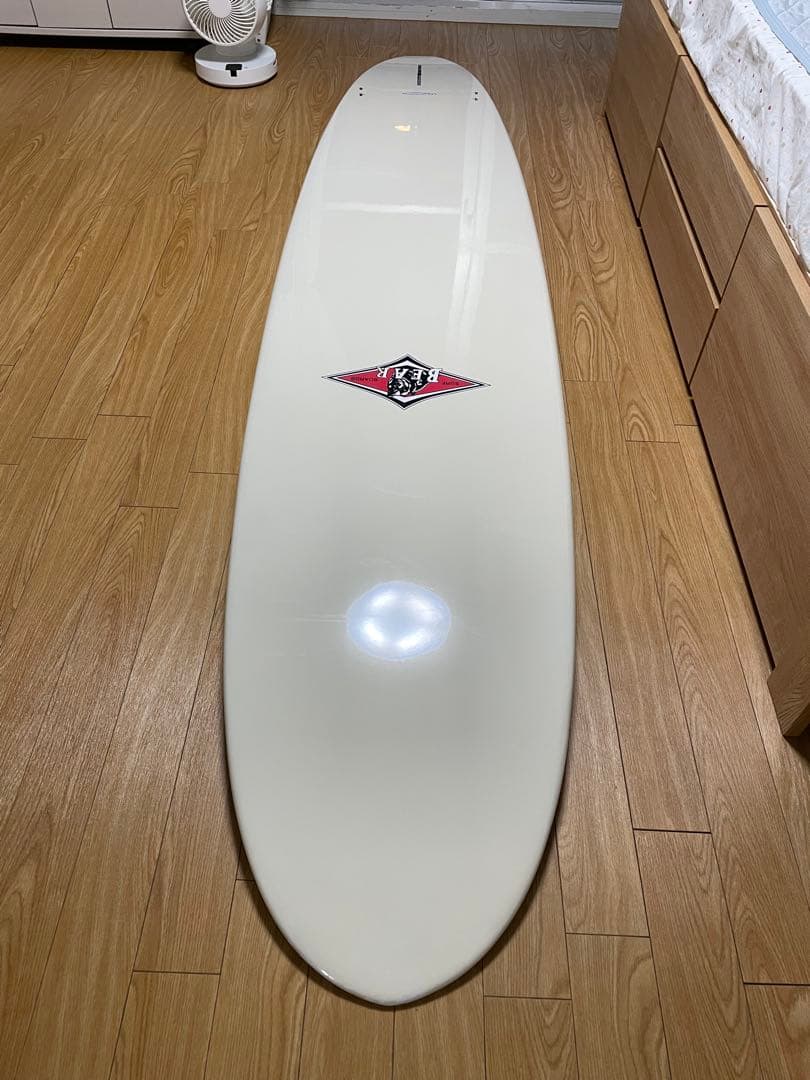 BEAR サーフボード