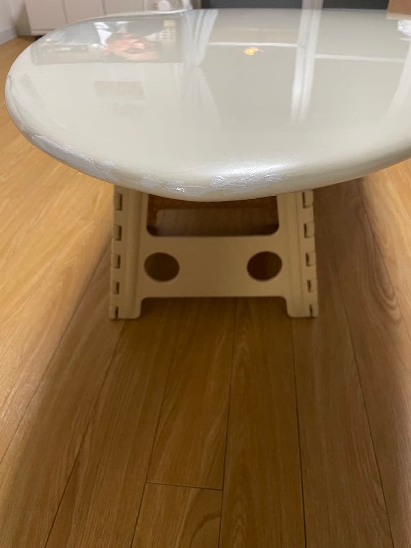 BEAR サーフボード