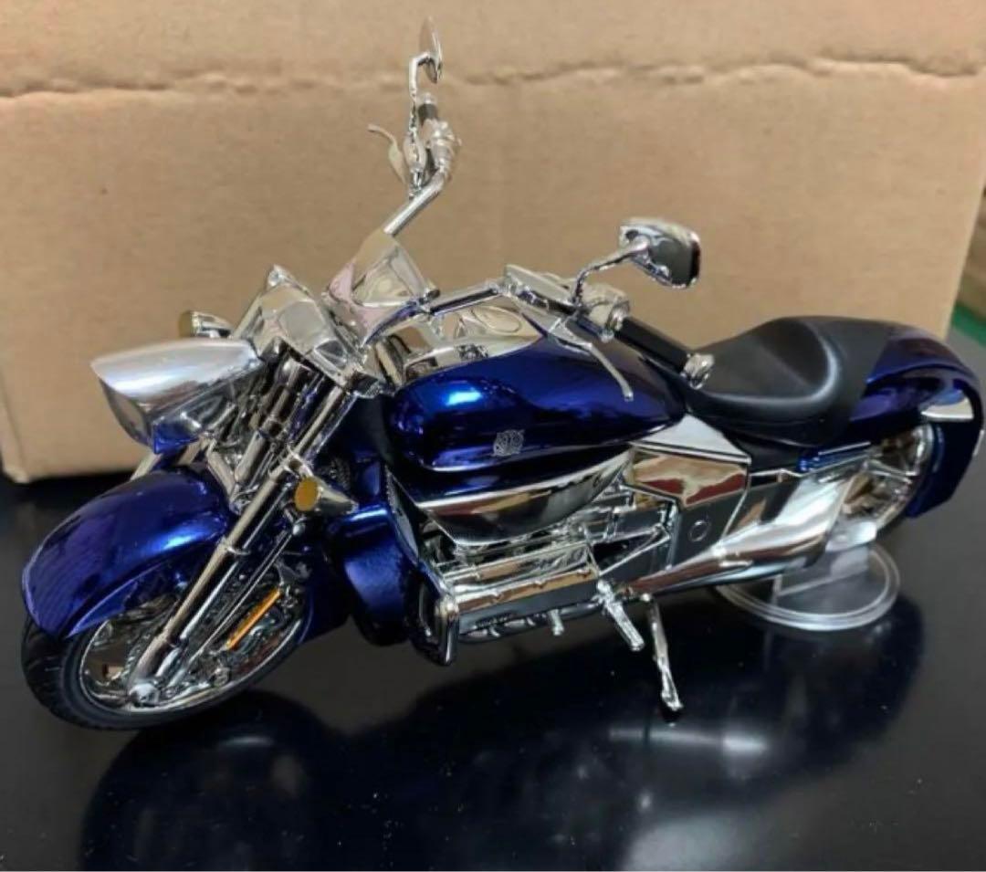 H*4様 【未開封品】即発送！ フィギュアーツ真骨彫専用　仮面ライダー響鬼　凱火