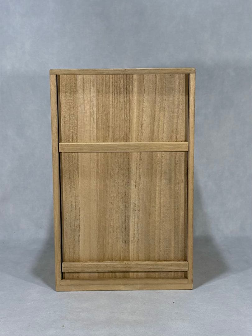 輪島塗　天然木　わさび蒔絵 煮物椀 五客　美品　茶道　懐石　送料込