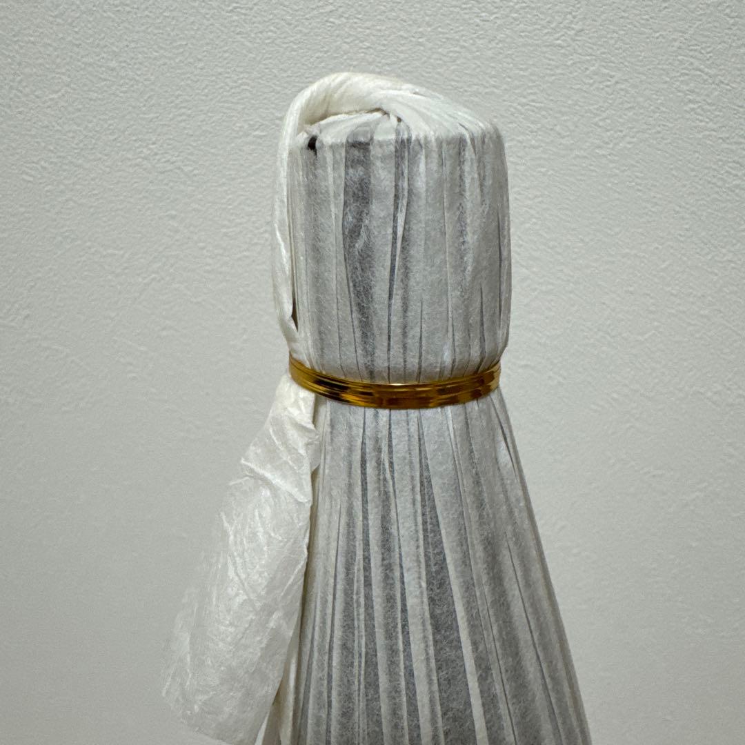 未開栓品 新品 森伊蔵 本格焼酎 鹿児島県産 25度 1800ml