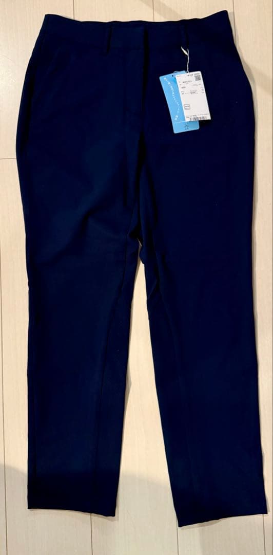 【新品未使用】マンシング レディース　3点セット