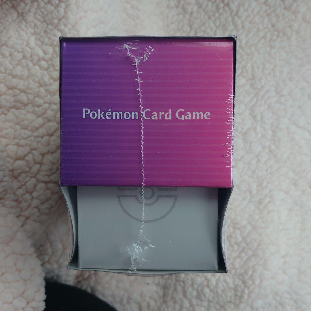 未開封　双璧のファイター　クララ&セイボリーセット　シュリンク付きBOX