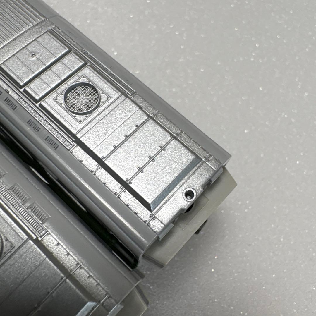 TOMIX JR 100系 山陽新幹線 (フレッシュグリーン)セット