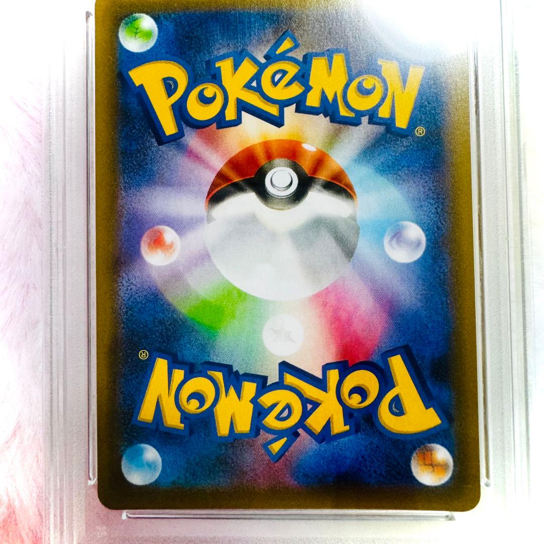 ✨リザードン 25th PSA10 ✨25th ANNIVERSARY 金ホロ