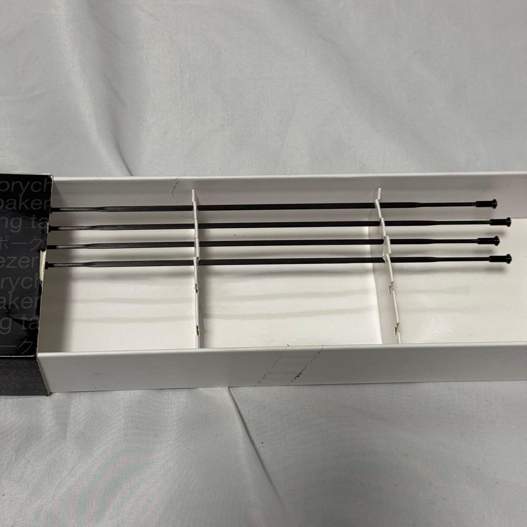 LUN HYPER ルン ハイパー 50mm ディスクホイール