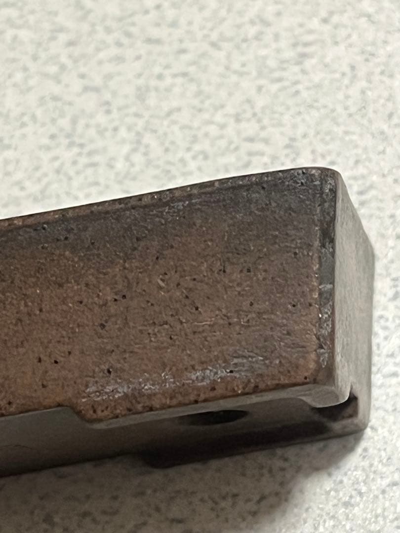 H*U様 盆栽鉢　植木鉢　陶芸　園芸　盆栽