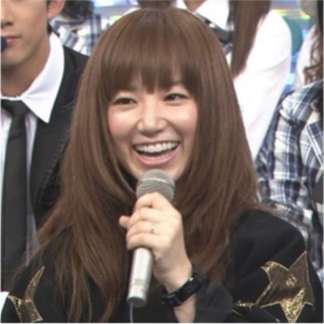 【YUKI着用】【DIANE VON FURSTENBERG】スター　ジャケット