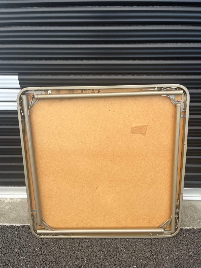 ヴィンテージ　ホールディングテーブル　最終値下げ