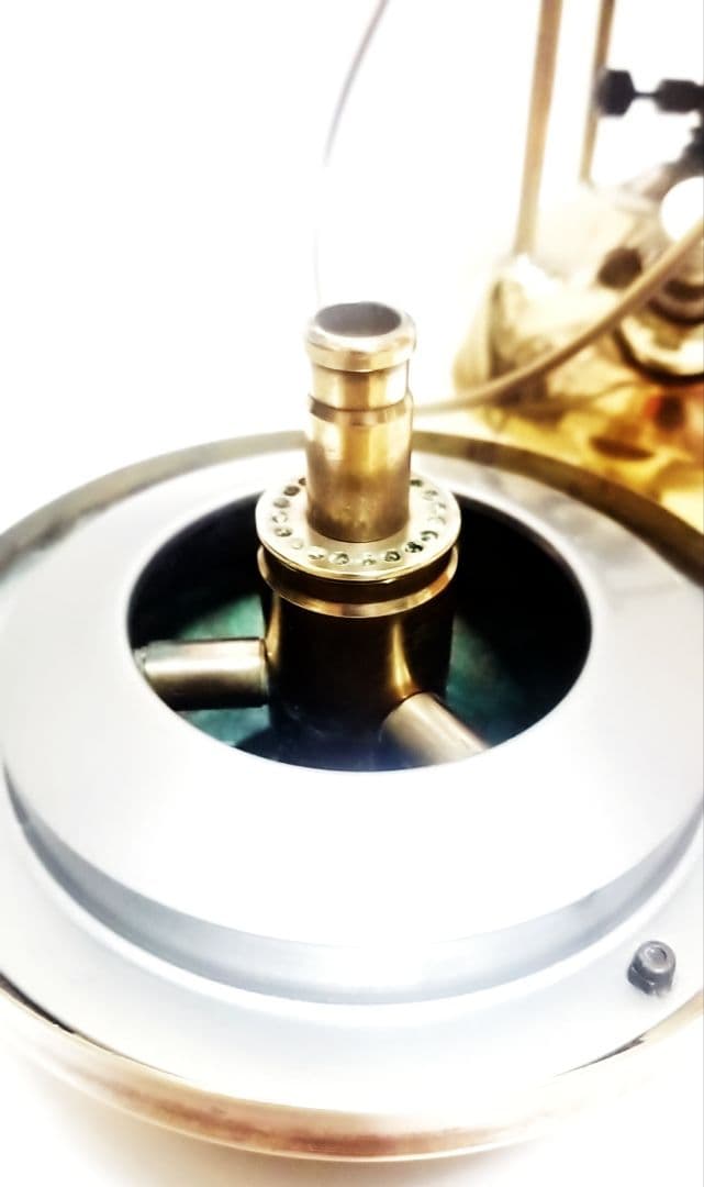 年末限定最終価格レア、超美品。フルオリジナルティリーSDRランタン ランタン。