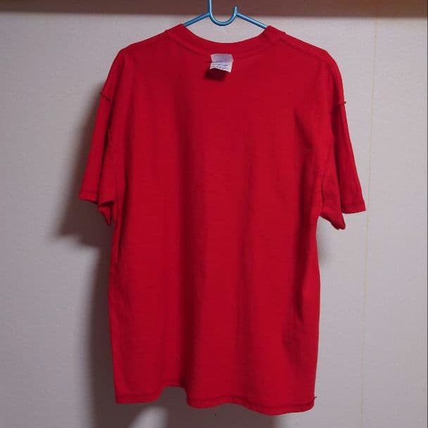 Sex Pistols　ビンテージ　Tシャツ　希少品