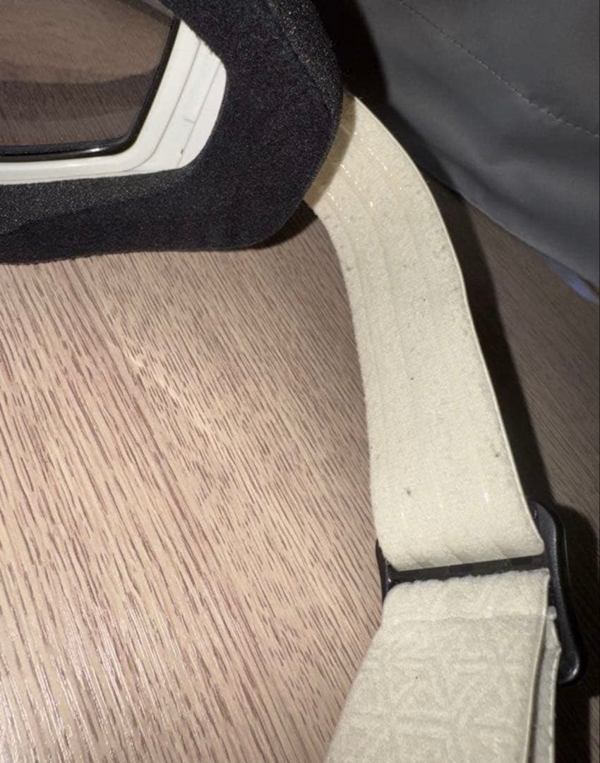 dice goodman ダイス　グッドマン