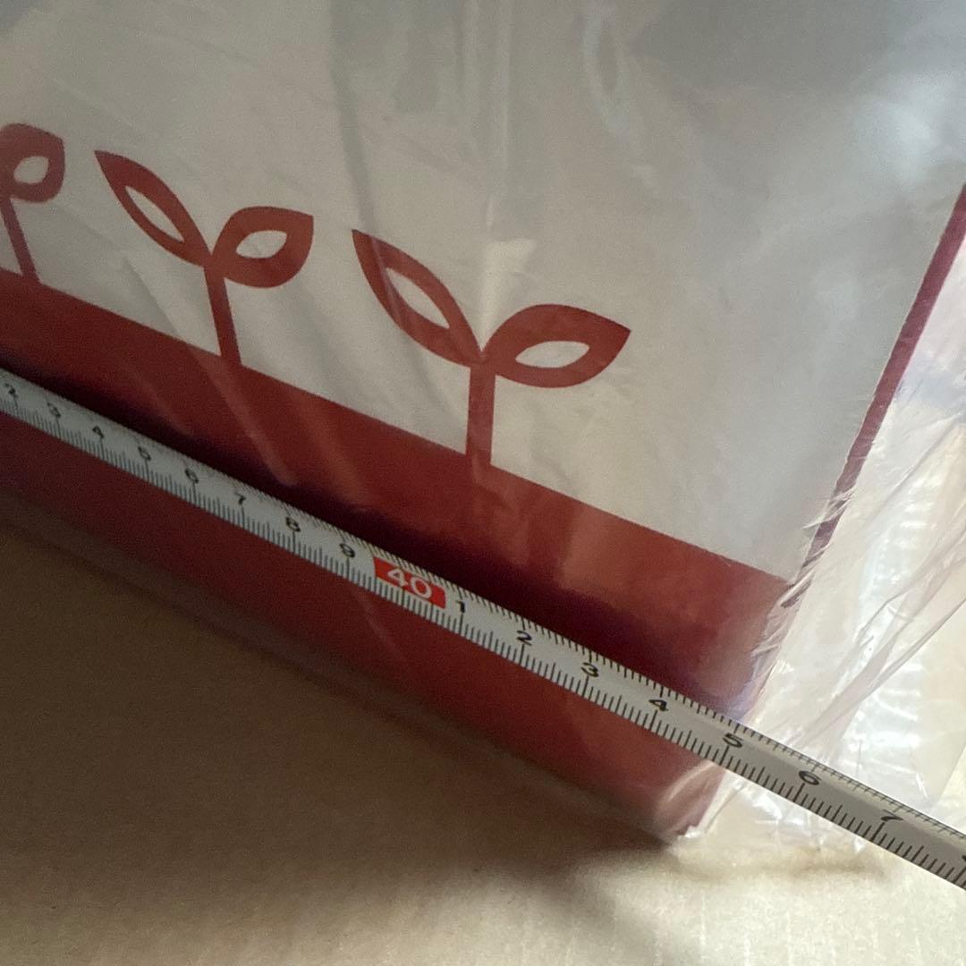 ペコちゃん 巨大ぬいぐるみ