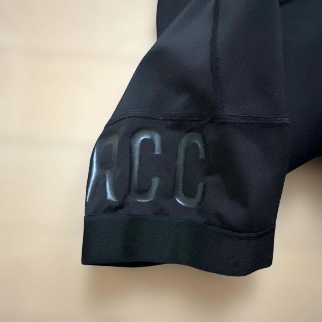 Rapha ビブタイツ M プロチーム