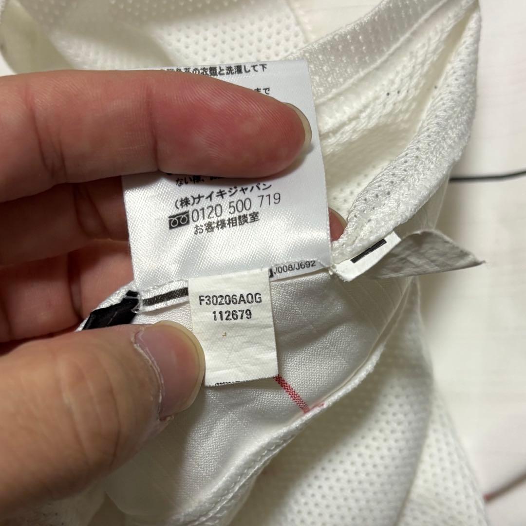 マンチェスターユナイテッド 03-05 サード