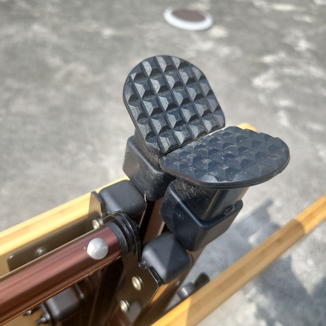 Coleman Comfort Master アウトドアテーブル