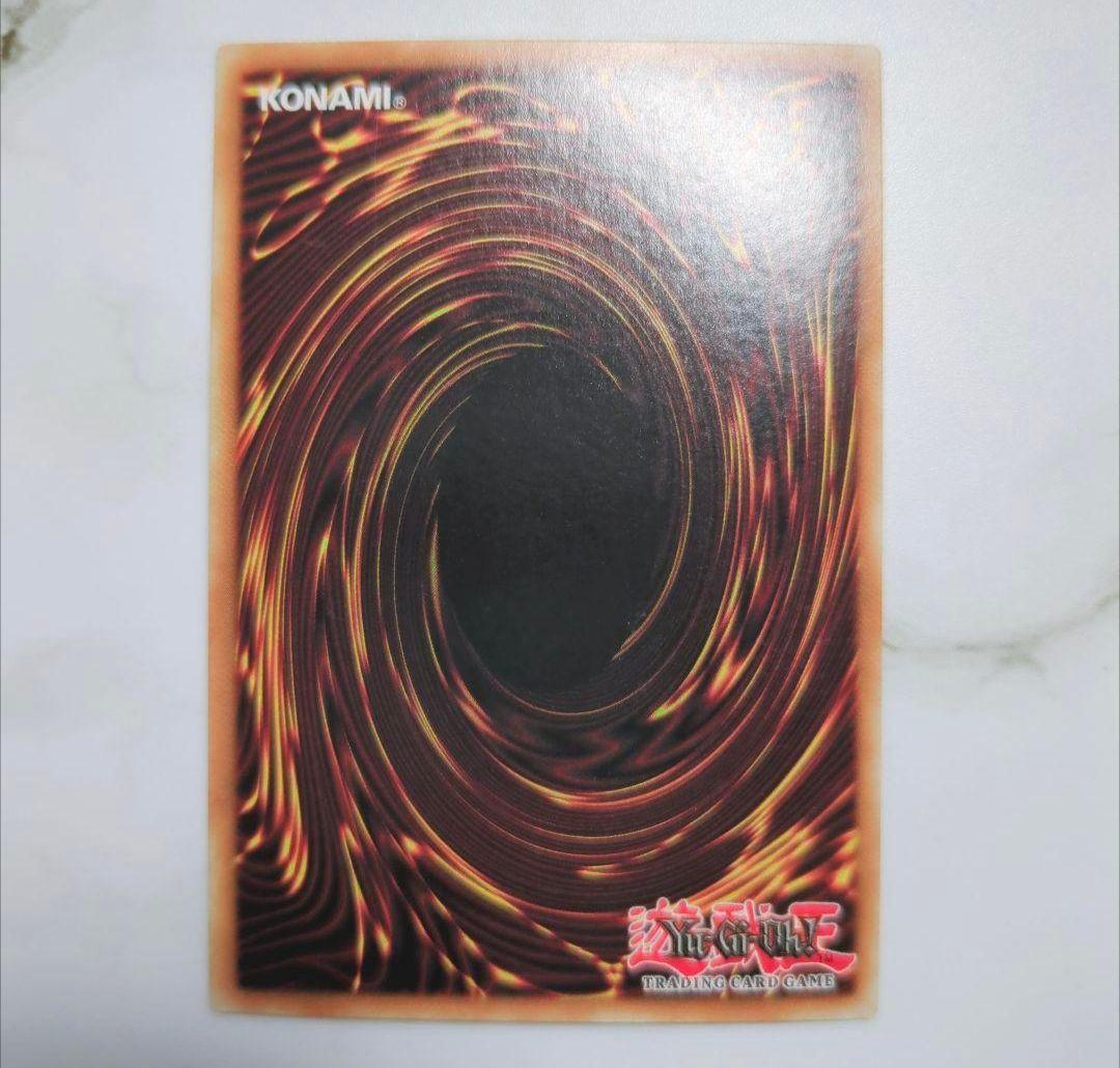 ◇LCYW海外版・英語版・人気汎用魔法・罠カード・ウルトラ・シークレットまとめ売