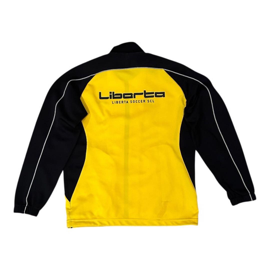 リベルタ　Liberta ジャージ 上下セット　150