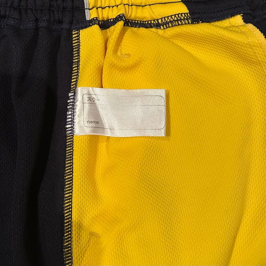 リベルタ　Liberta ジャージ 上下セット　150