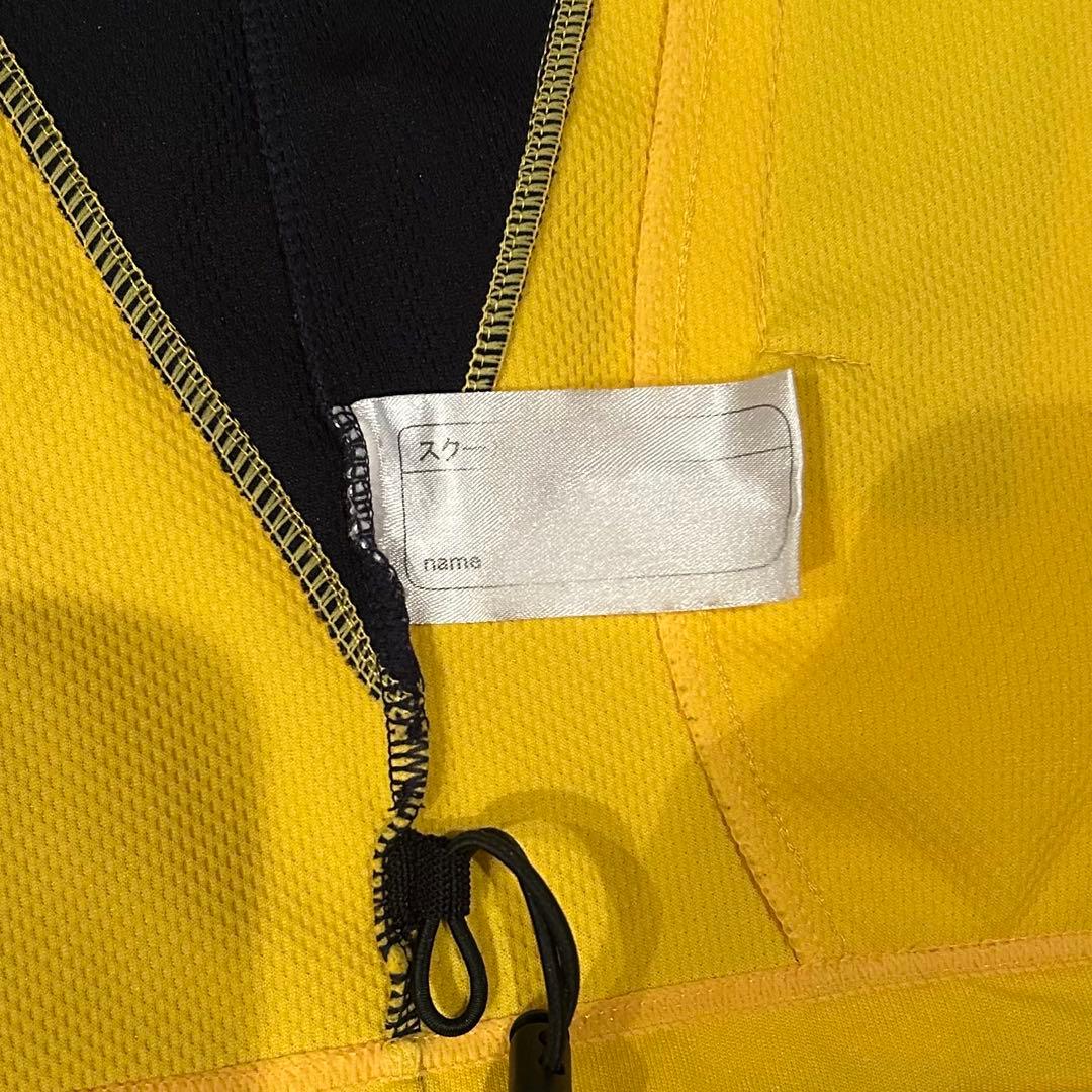 リベルタ　Liberta ジャージ 上下セット　150