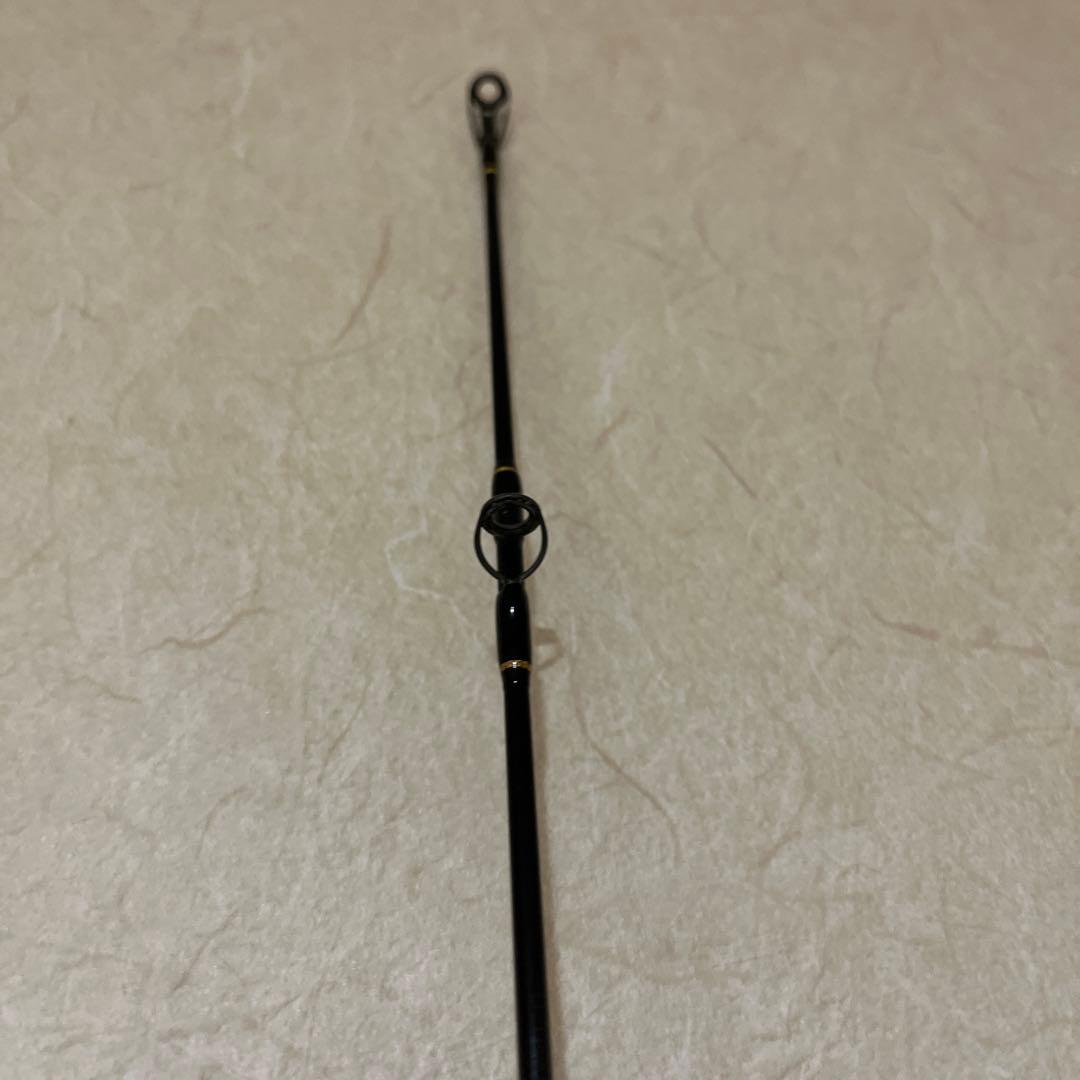 エバーグリーンタクティクスTR.FR TCSC-74X