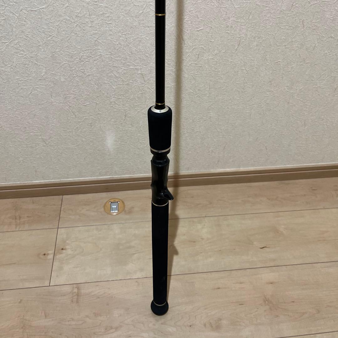 エバーグリーンタクティクスTR.FR TCSC-74X