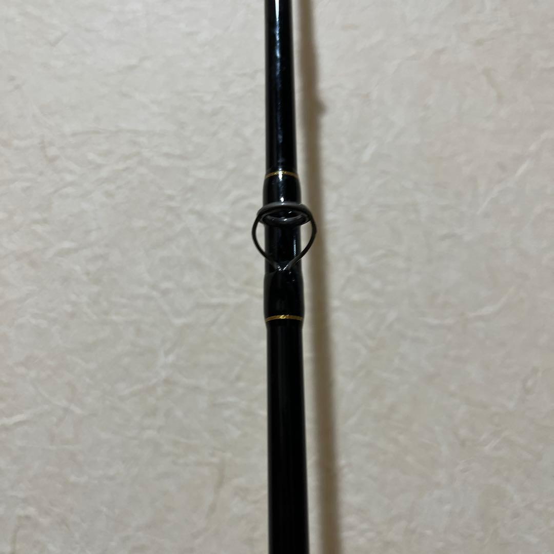 エバーグリーンタクティクスTR.FR TCSC-74X