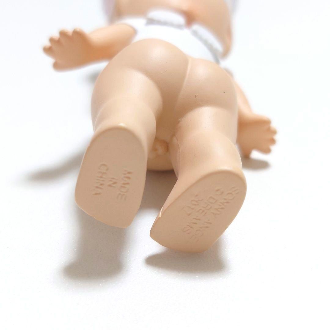 【シークレット】ソニーエンジェル　スイーツシリーズ　 パティシェ