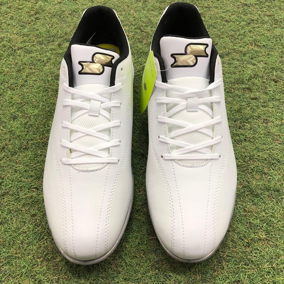 miru_nee　グローロードTT-LW SSK 野球28.0cm