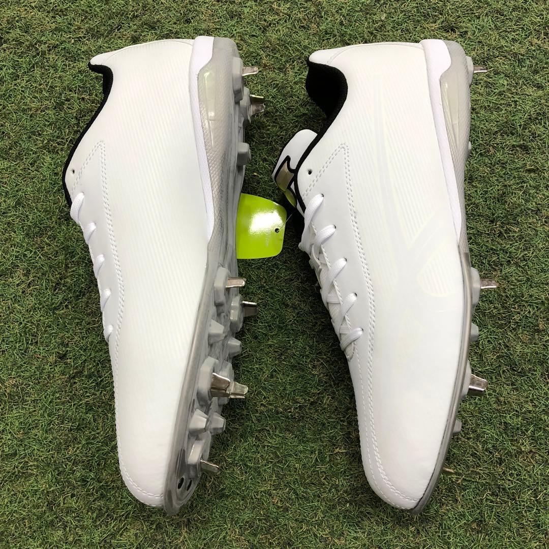 miru_nee　グローロードTT-LW SSK 野球28.0cm