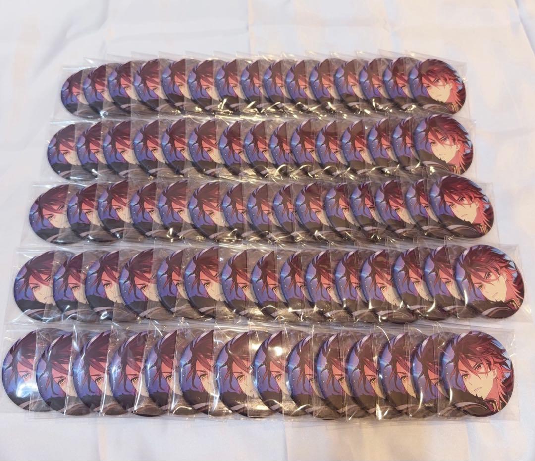 魔法使いの約束 カイン エチュバラ