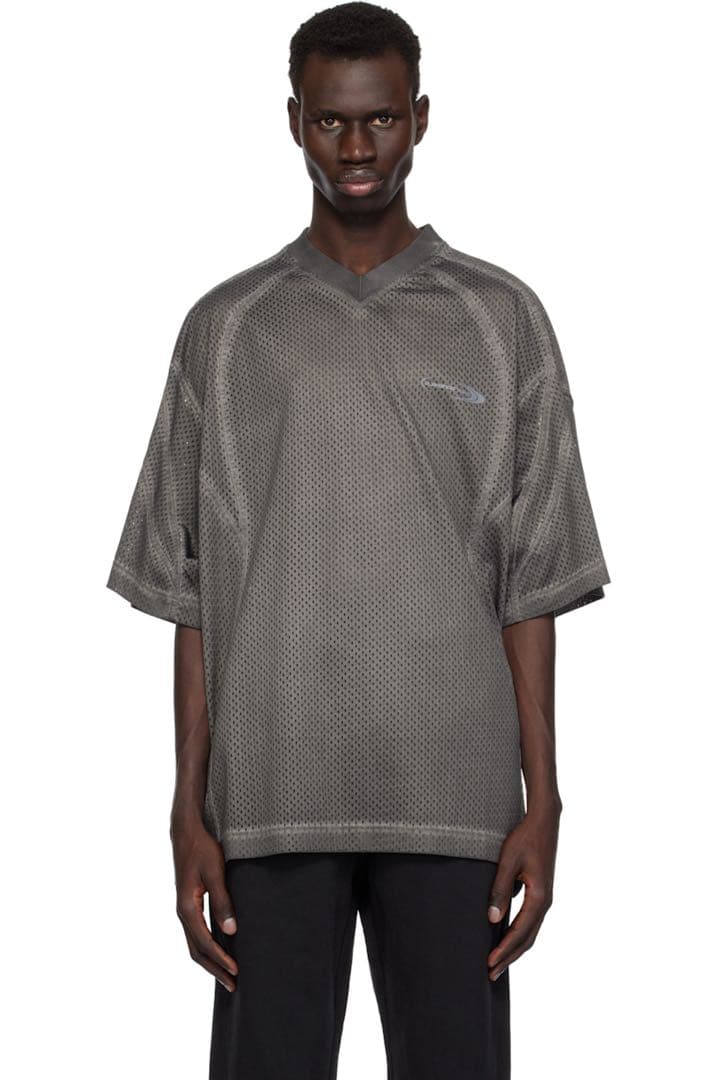 【Alexander Wang】Alexander Wang T-Shirts